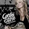 Candy Dulfer - Candy Store